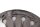 Koblingsskive, trykplade, drevet plade, Sachs BMW R 1100 R 259 0407 95-01