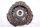 Koblingsskive, trykplade, drevet plade, Sachs BMW R 1100 R 259 0407 95-01