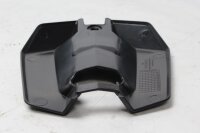 Nummerpladeholderdæksel, bagerst øverst Honda CBR 1000 RR-RA Fireblade SP 24-24