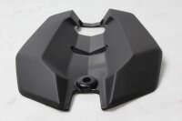Nummerpladeholderdæksel, bagerst øverst Honda CBR 1000 RR-RA Fireblade SP 24-24