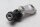 Schakelhendel, schakelstang, schakelmechanisme, doorbuiging Honda CB 1000 Hornet 25-25