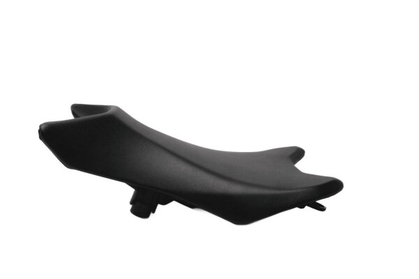 Housse de coussin de siège conducteur avant Honda CB 1000 Hornet 25-25