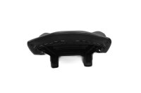 Housse de coussin de siège conducteur avant Honda CB 1000 Hornet 25-25