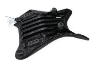 Housse de coussin de siège conducteur avant Honda CB 1000 Hornet 25-25