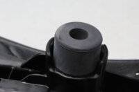 Housse de coussin de siège conducteur avant Honda CB 1000 Hornet 25-25