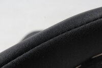 Housse de coussin de siège conducteur avant Honda CB 1000 Hornet 25-25