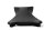 Housse de coussin de siège conducteur avant Honda CB 1000 Hornet 25-25