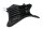 Housse de coussin de siège conducteur avant Honda CB 1000 Hornet 25-25