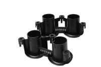 Intake manifold, intake pipe, carburetor rubber, air...