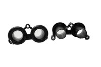 Intake manifold, intake pipe, carburetor rubber, air...