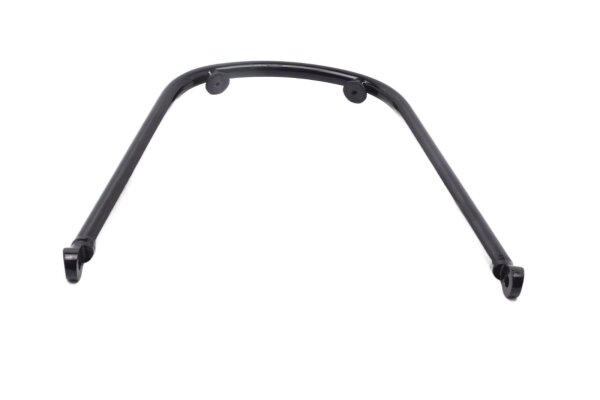 Achterspatbordbeugels, spatlappen Triumph Bonneville 1200 EFI Bobber 18-18