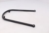 Achterspatbordbeugels, spatlappen Triumph Bonneville 1200 EFI Bobber 18-18