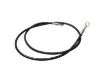 Bremsleitung vorne Bremsschlauch Triumph Bonneville 1200...