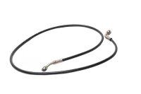 Bremsleitung vorne Bremsschlauch Triumph Bonneville 1200...
