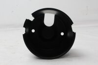 Speedometerhus, instrumenthus, cockpit Triumph Speed Triple 900 96-96