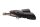 Remus dual-pipe exhaust silencer with E-mark Ducati Diavel 1200 14-14