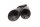 Remus dual-pipe exhaust silencer with E-mark Ducati Diavel 1200 14-14