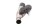 Remus dual-pipe exhaust silencer with E-mark Ducati Diavel 1200 14-14
