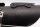 Remus dual-pipe exhaust silencer with E-mark Ducati Diavel 1200 14-14