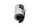 Silenciador de escape, protector térmico, silenciador Ducati Monster 696 Plus 14-14