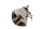 Exhaust silencer exhaust guide KAW5151000 Kawasaki Z 1000 ZRT00B/B 07-09