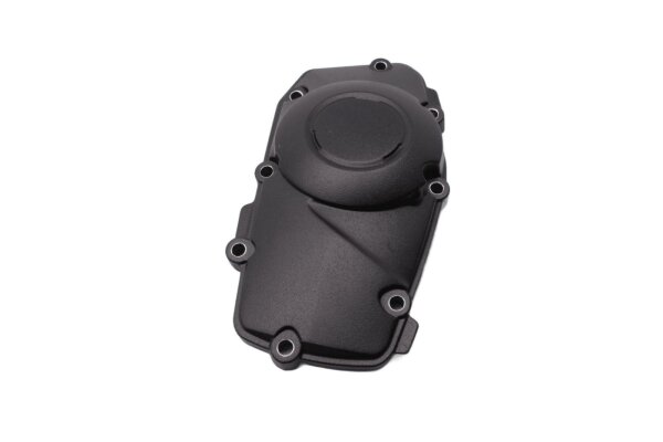 Joint de fixation du couvercle dalternateur du capot moteur 1260501 Triumph Scrambler 865 EFI 10-10