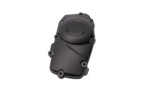 Engine cover alternator cover gasket attachment 1260501...