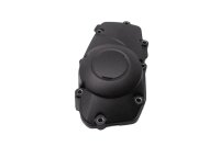 Engine cover alternator cover gasket attachment 1260501...