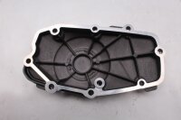 Joint de fixation du couvercle dalternateur du capot moteur 1260501 Triumph Scrambler 865 EFI 10-10