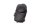 Joint de fixation du couvercle dalternateur du capot moteur 1260501 Triumph Scrambler 865 EFI 10-10