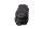 Joint de fixation du couvercle dalternateur du capot moteur 1260501 Triumph Scrambler 865 EFI 10-10
