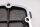 Joint de fixation du couvercle dalternateur du capot moteur 1260501 Triumph Scrambler 865 EFI 10-10