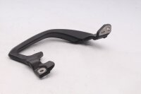 Poignée de maintien arrière gauche Triumph Tiger 1050 115NG 07-12