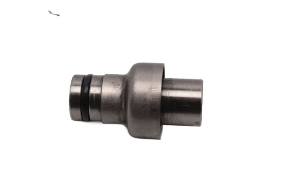 Carterpankleppakking, olieafvoersysteem Honda CB 750 Seven Fifty RC42 92-03