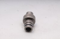Carterpankleppakking, olieafvoersysteem Honda CB 750 Seven Fifty RC42 92-03