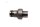 Carterpankleppakking, olieafvoersysteem Honda CB 750 Seven Fifty RC42 92-03