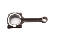 bielle, vilebrequin, axe de piston, moteur Honda CB 750...