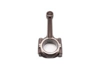 bielle, vilebrequin, axe de piston, moteur Honda CB 750...