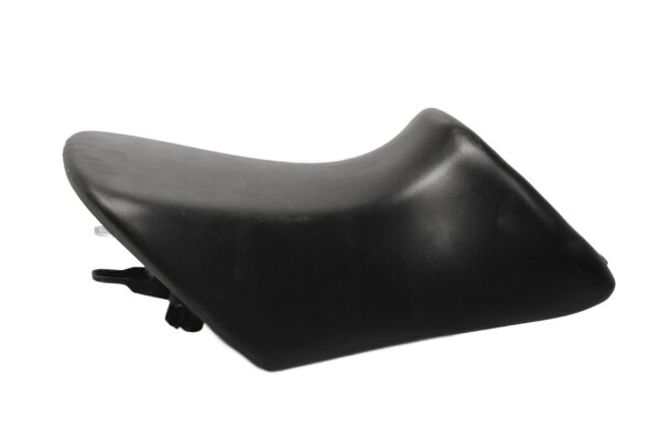 Drivers seat cushion, upholstered bench seat, comfort BMW R 1200 RT 0368 05-09