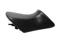 Drivers seat cushion, upholstered bench seat, comfort BMW...