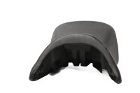 Drivers seat cushion, upholstered bench seat, comfort BMW...
