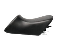 Drivers seat cushion, upholstered bench seat, comfort BMW R 1200 RT 0368 05-09