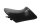Drivers seat cushion, upholstered bench seat, comfort BMW R 1200 RT 0368 05-09