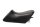 Drivers seat cushion, upholstered bench seat, comfort BMW R 1200 RT 0368 05-09