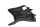 Drivers seat cushion, upholstered bench seat, comfort BMW R 1200 RT 0368 05-09