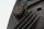 Drivers seat cushion, upholstered bench seat, comfort BMW R 1200 RT 0368 05-09