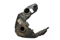 Fuel tank Fuel tank Fuel tank Fuel tank BMW R 1200 RT 0368 05-09