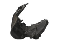 Fuel tank Fuel tank Fuel tank Fuel tank BMW R 1200 RT 0368 05-09