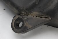 Fuel tank Fuel tank Fuel tank Fuel tank BMW R 1200 RT 0368 05-09
