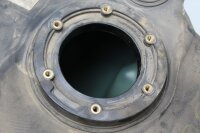 Fuel tank Fuel tank Fuel tank Fuel tank BMW R 1200 RT 0368 05-09